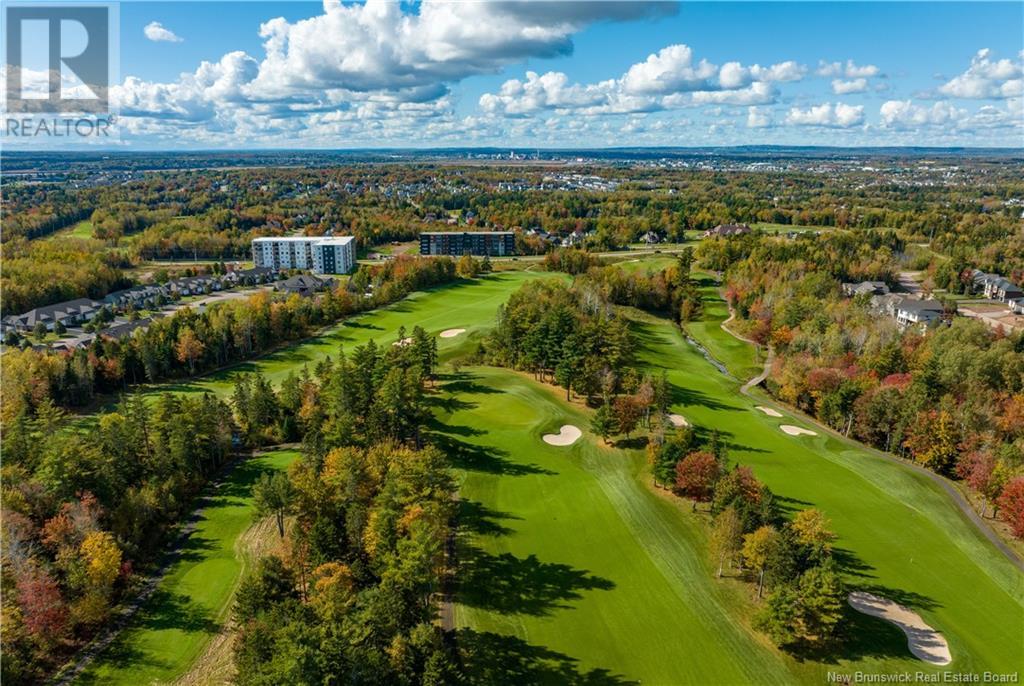 Photo 3 of 27 Karma Crescent, Dieppe NB