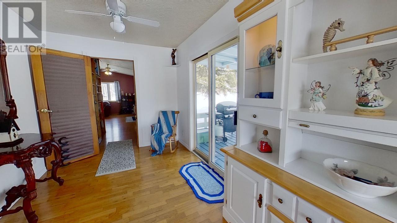 13770 283 ROAD, Fort St. John