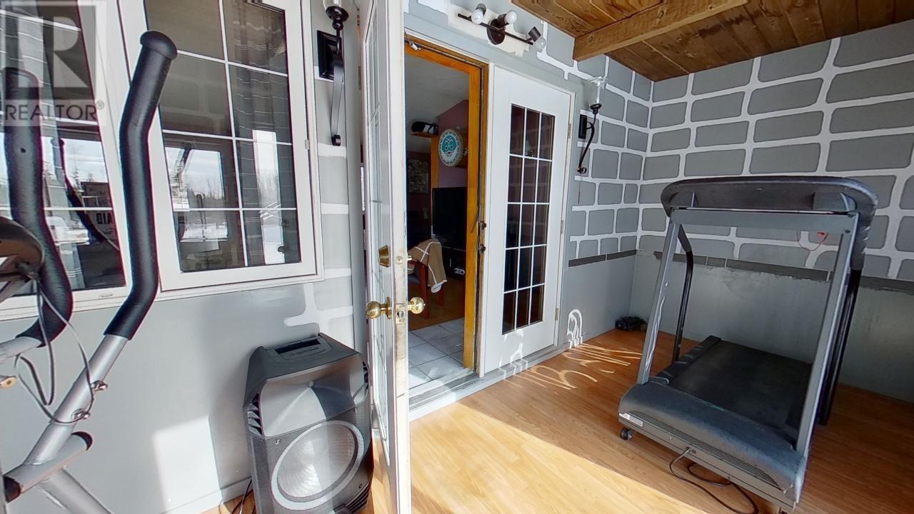 13770 283 ROAD, Fort St. John