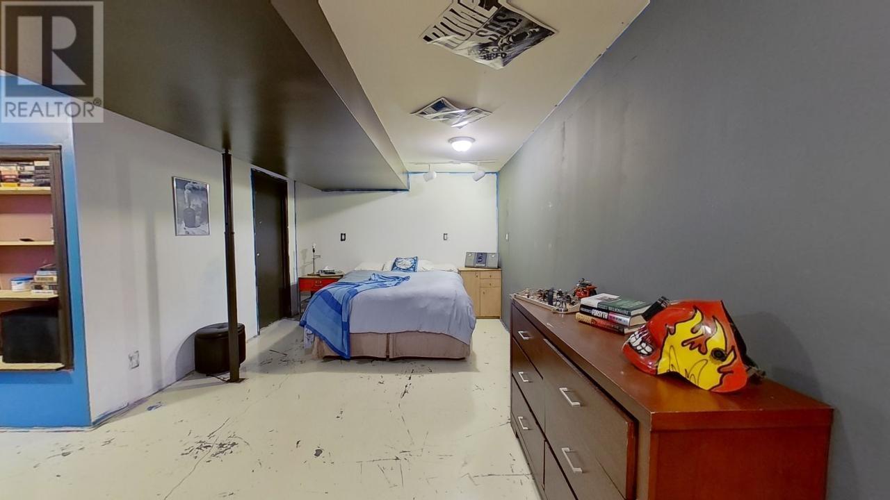 13770 283 ROAD, Fort St. John