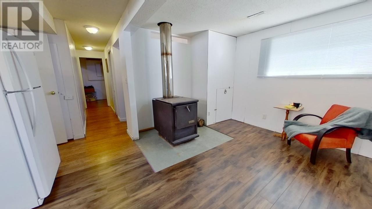 13770 283 ROAD, Fort St. John