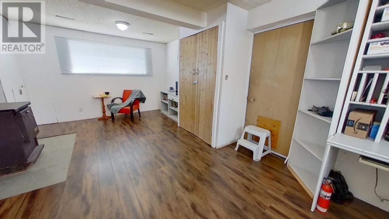 13770 283 ROAD, Fort St. John