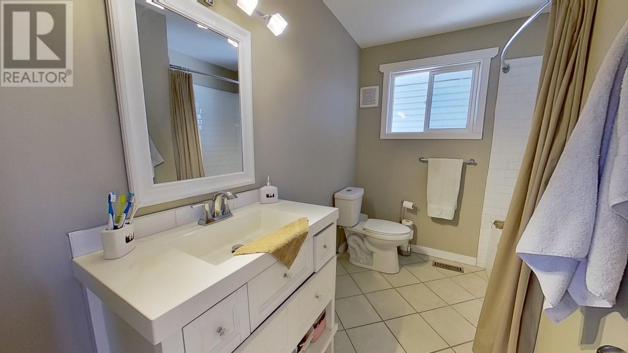 13770 283 ROAD, Fort St. John