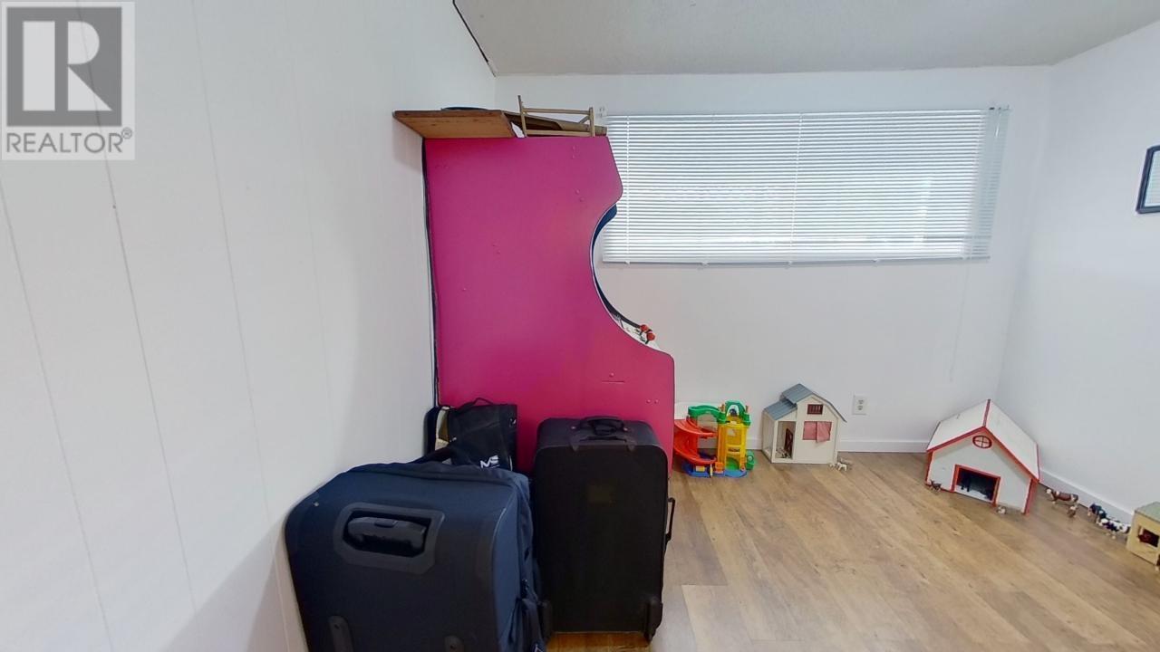 13770 283 ROAD, Fort St. John