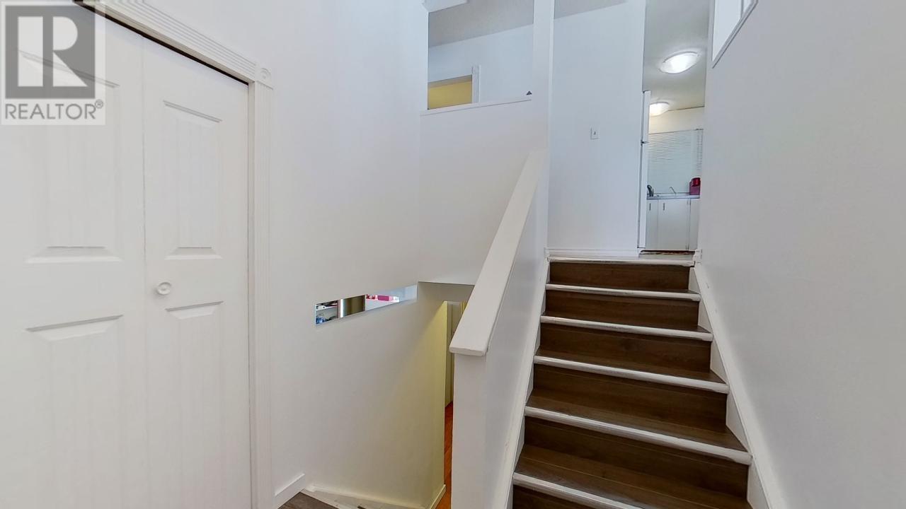 13770 283 ROAD, Fort St. John