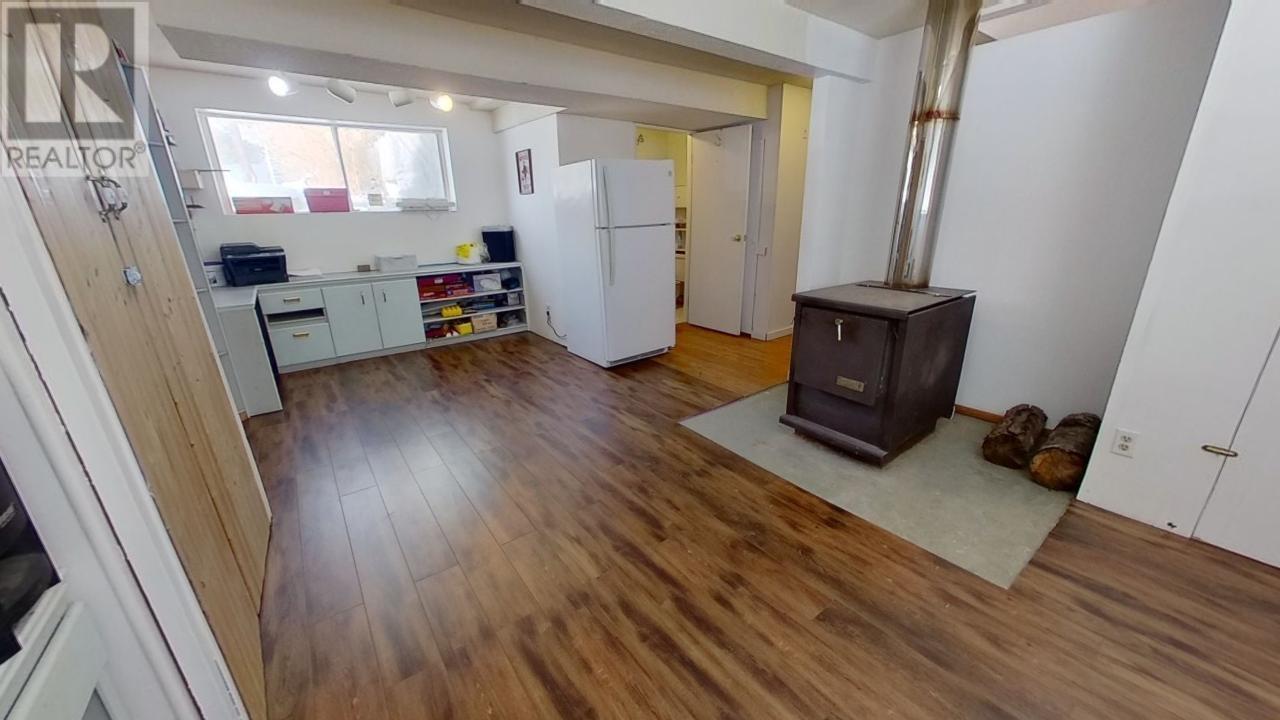 13770 283 ROAD, Fort St. John