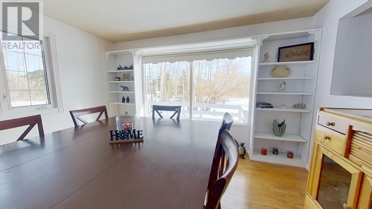 13770 283 ROAD, Fort St. John