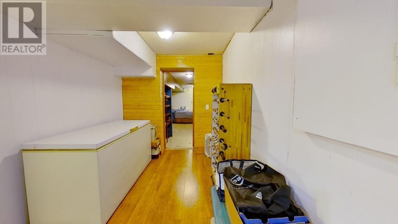 13770 283 ROAD, Fort St. John