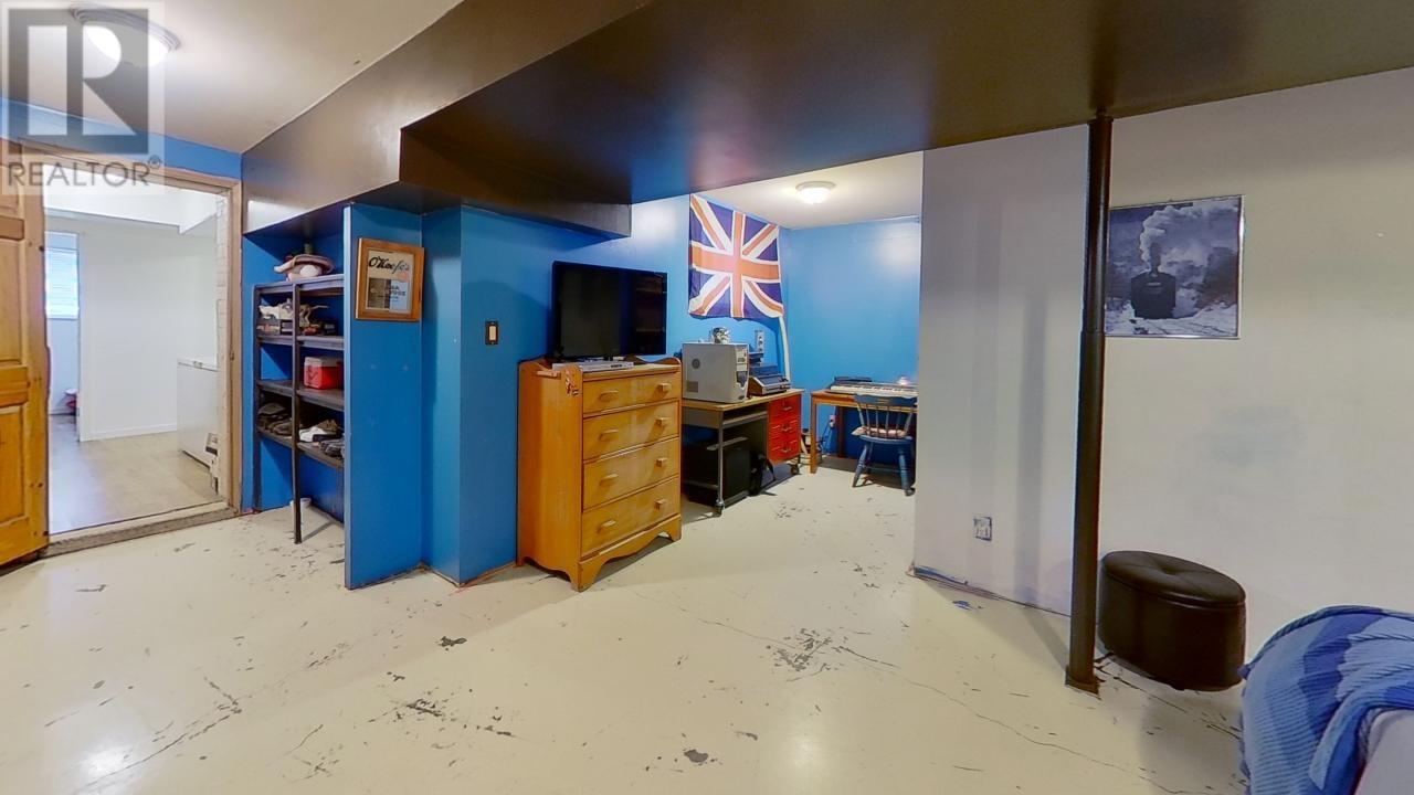 13770 283 ROAD, Fort St. John