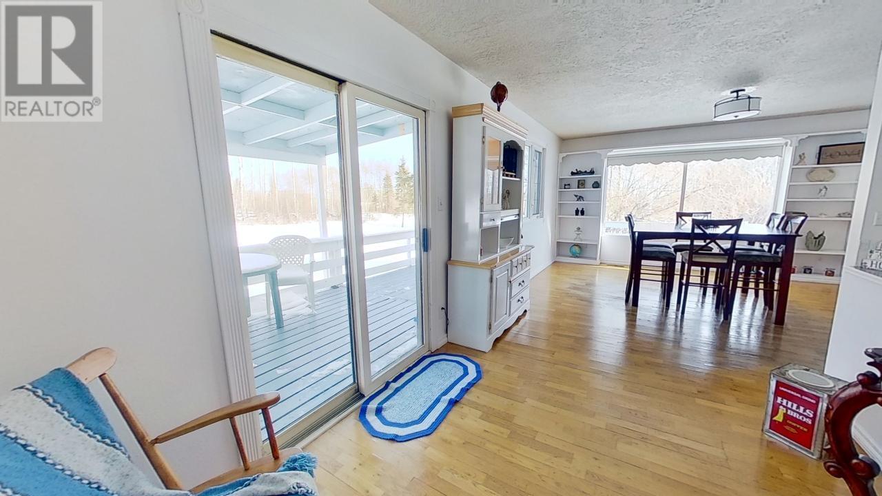 13770 283 ROAD, Fort St. John