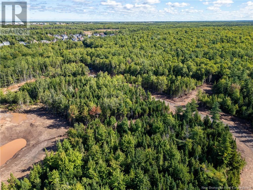 Photo 11 of 33 Karma Crescent, Dieppe NB