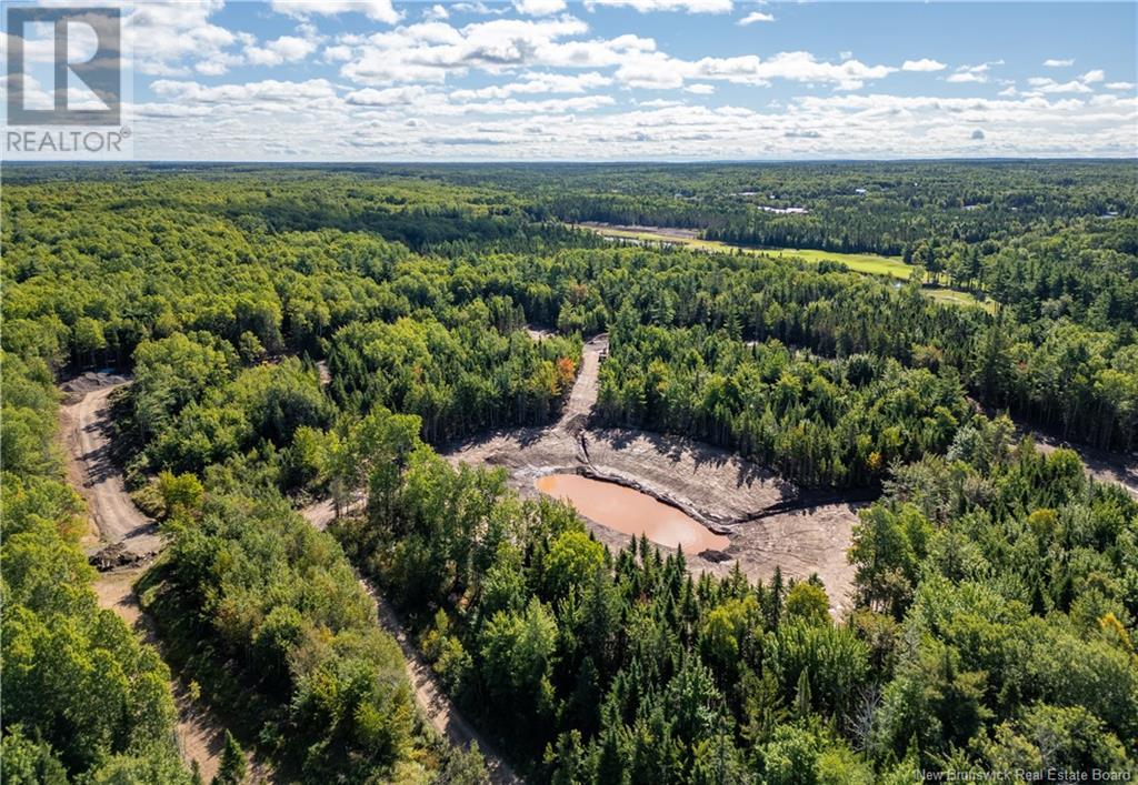 Photo 13 of 33 Karma Crescent, Dieppe NB