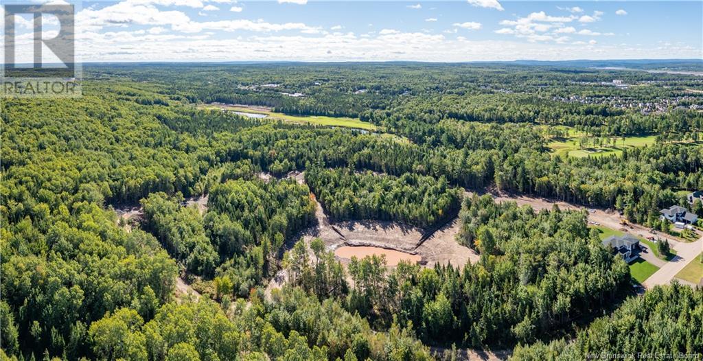 Photo 14 of 33 Karma Crescent, Dieppe NB