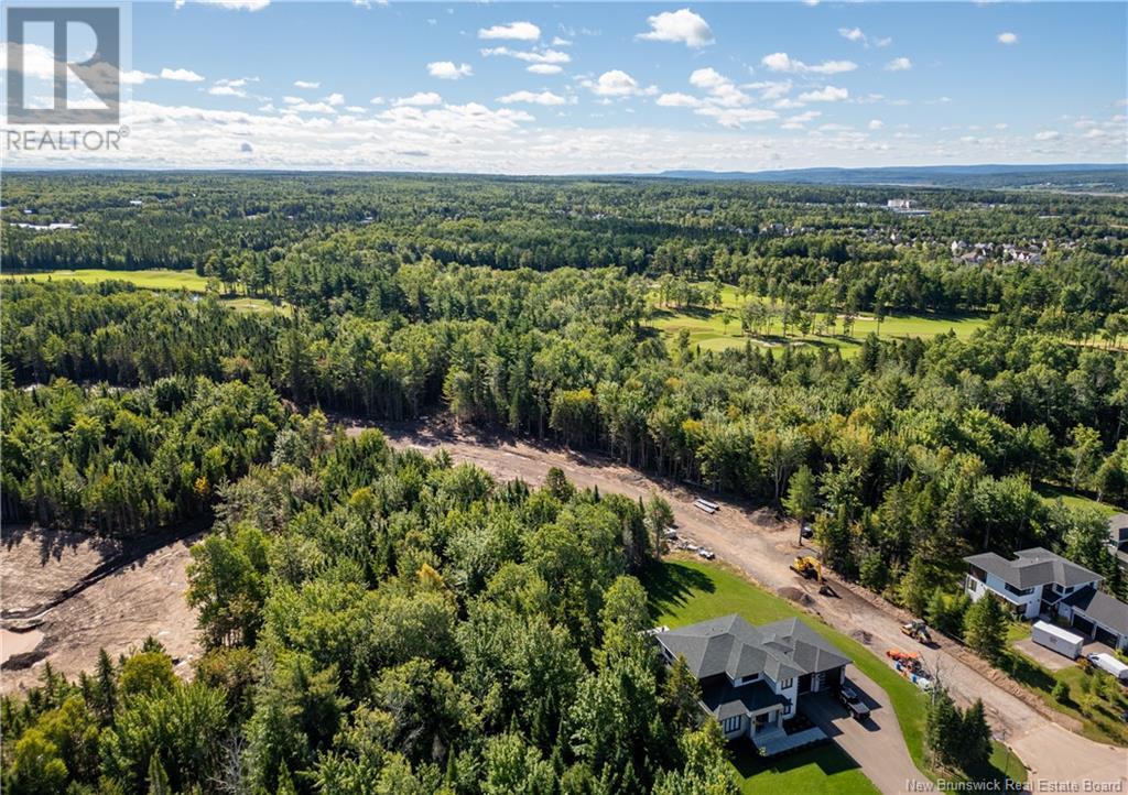 Photo 11 of 46 Karma Crescent, Dieppe NB