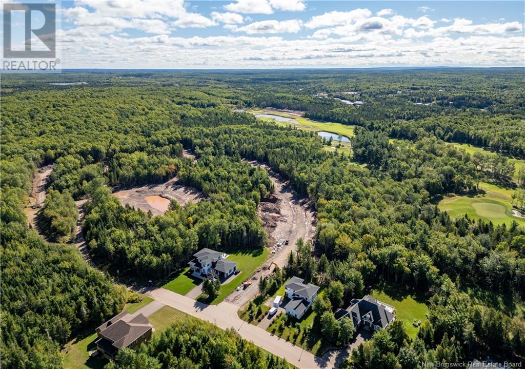 Photo 2 of 46 Karma Crescent, Dieppe NB