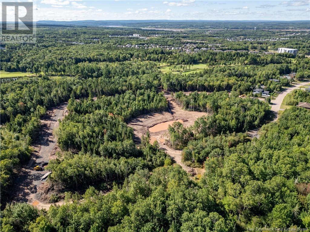 Photo 3 of 46 Karma Crescent, Dieppe NB
