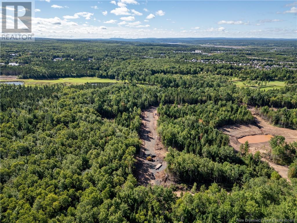 Photo 5 of 46 Karma Crescent, Dieppe NB