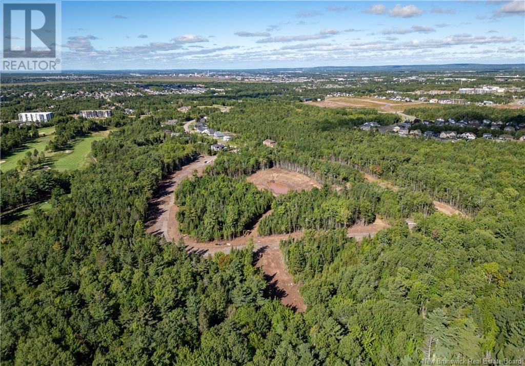 Photo 7 of 46 Karma Crescent, Dieppe NB