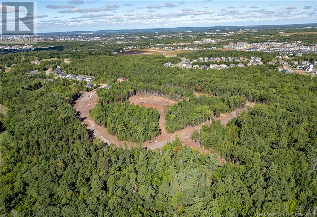 Photo 8 of 46 Karma Crescent, Dieppe NB