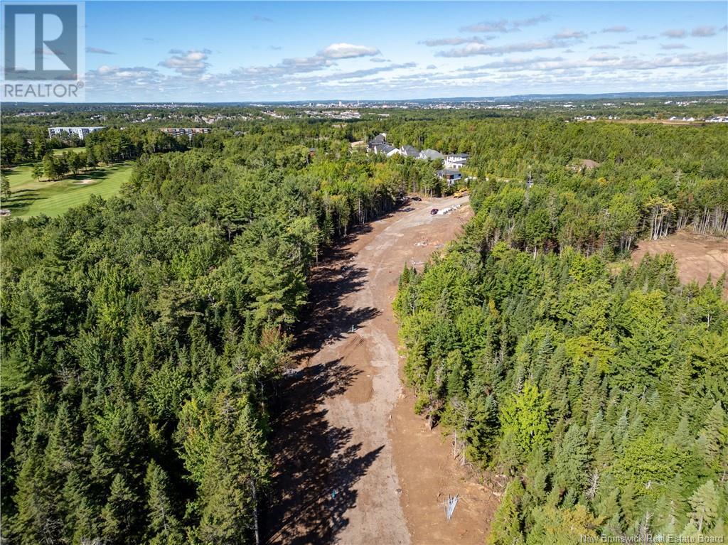 Photo 9 of 46 Karma Crescent, Dieppe NB