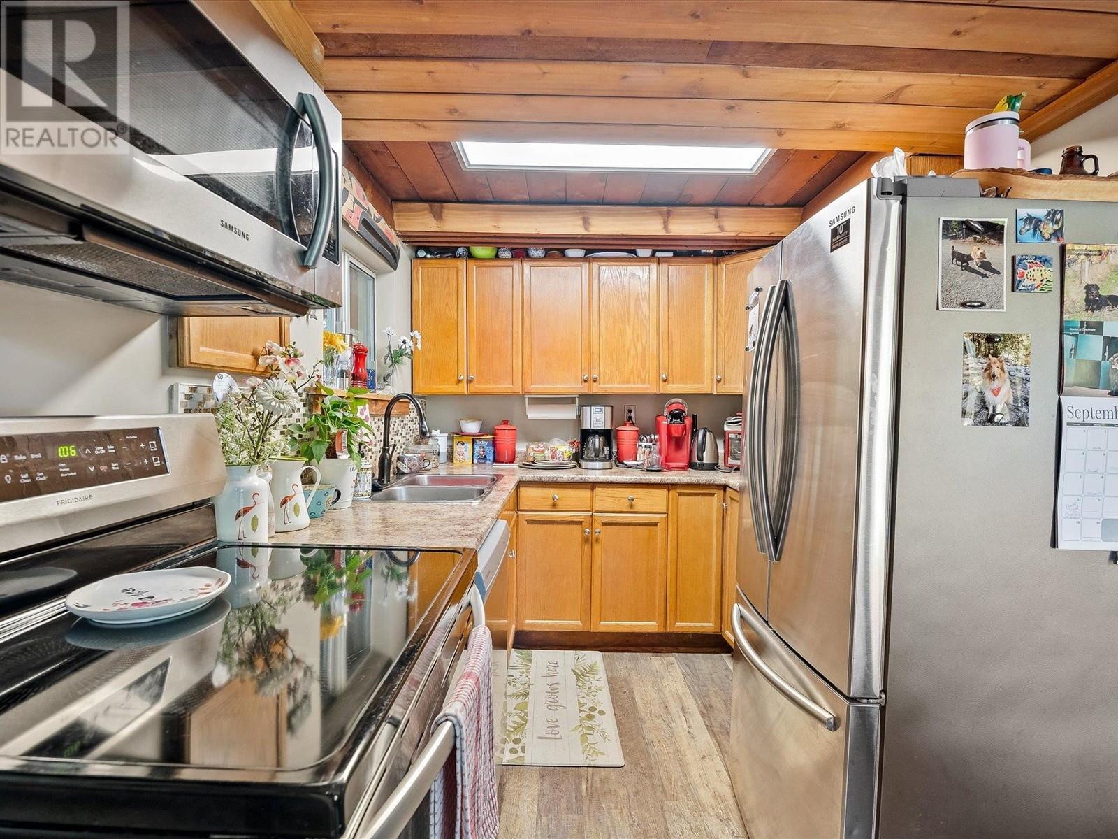 3002 ST ANTON WAY, Whistler