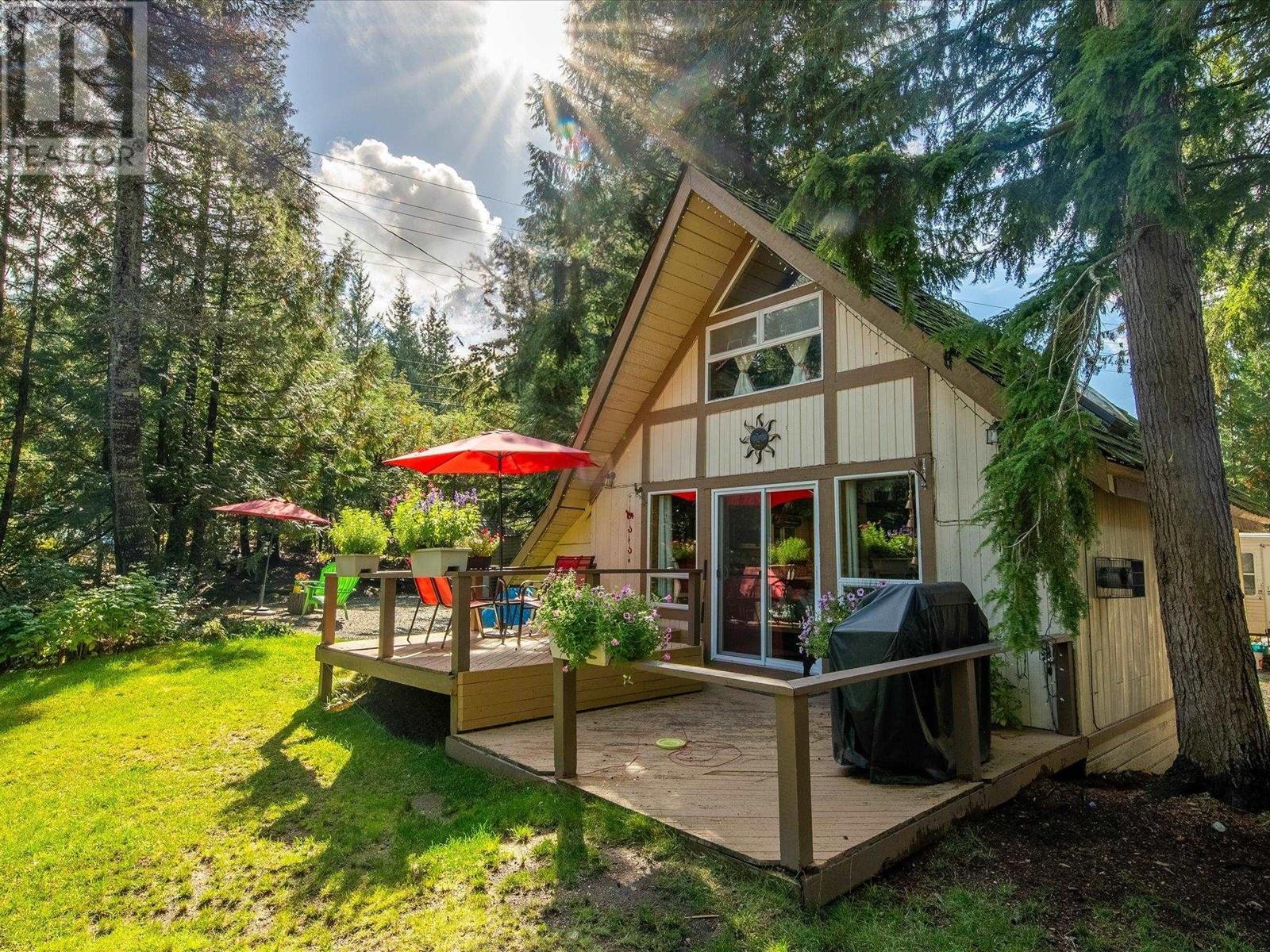 3002 ST ANTON WAY, Whistler