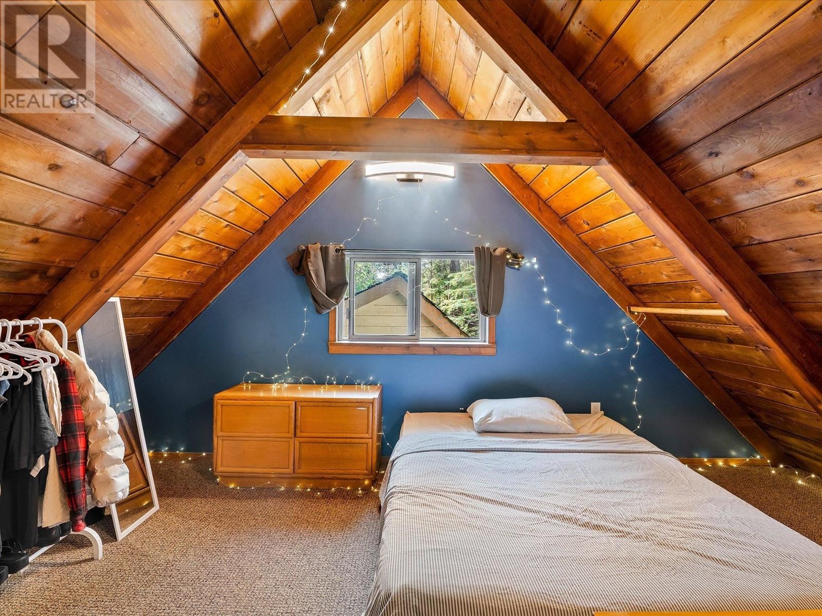 Photo 8 of 3002 St Anton Way, Whistler BC