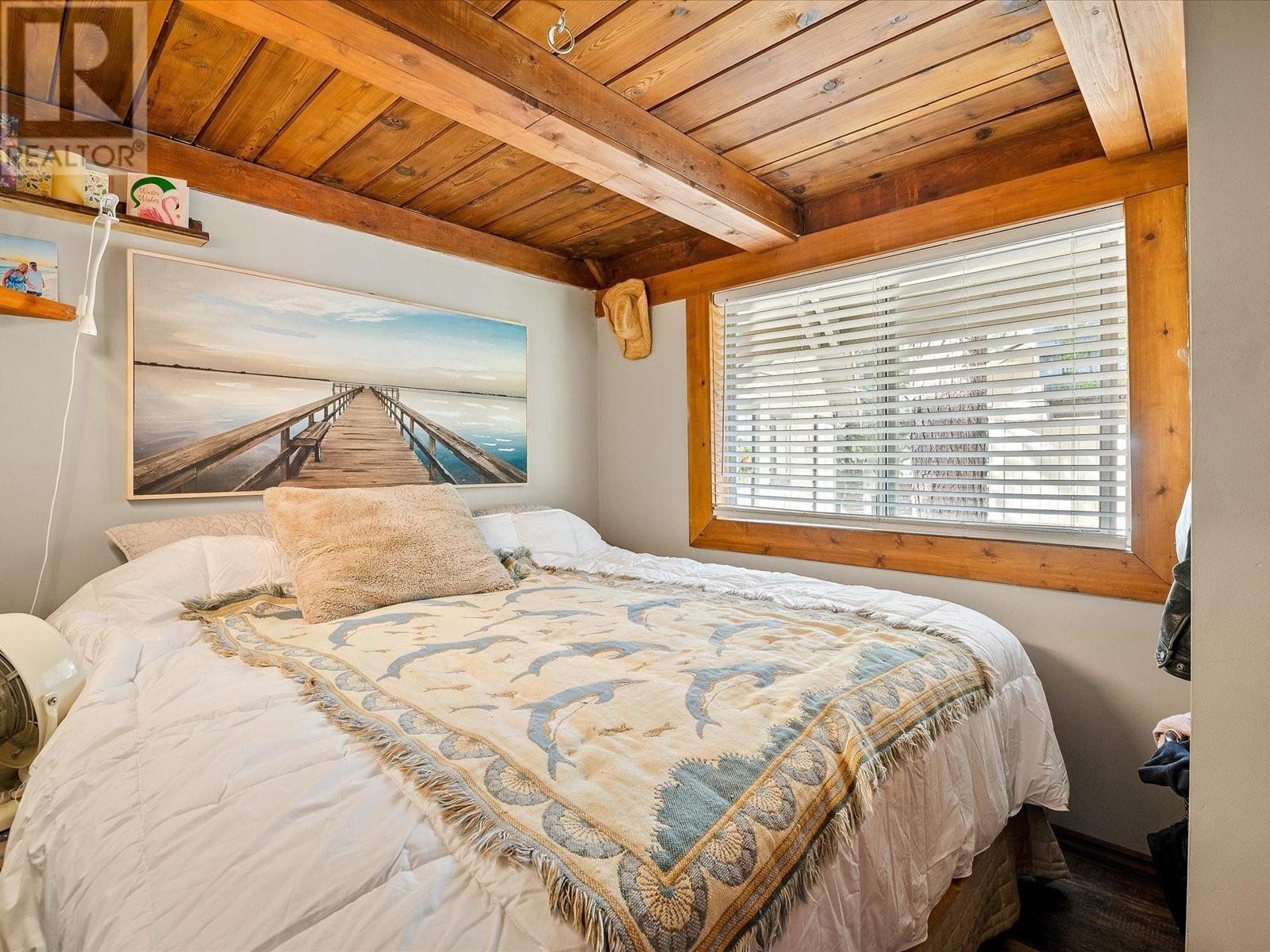 Photo 4 of 3002 St Anton Way, Whistler BC