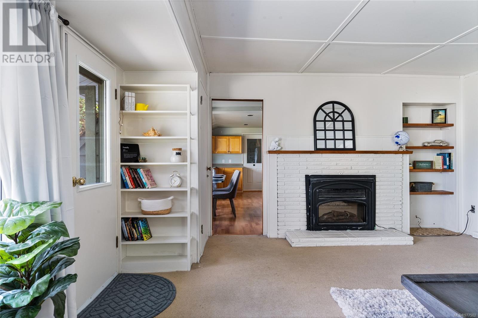 Photo 13 of 976 Westing Rd, Saanich BC