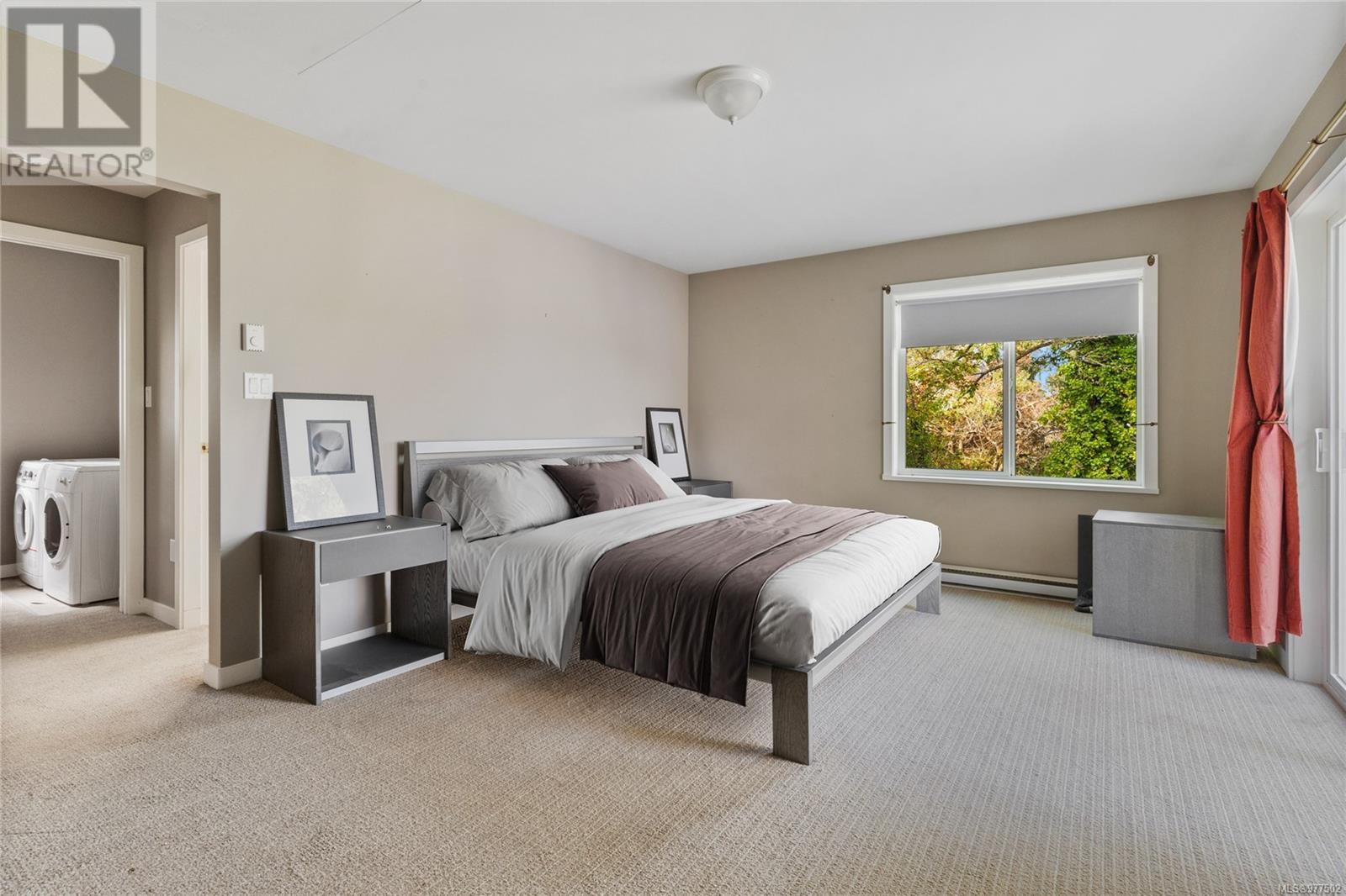 Photo 15 of 976 Westing Rd, Saanich BC