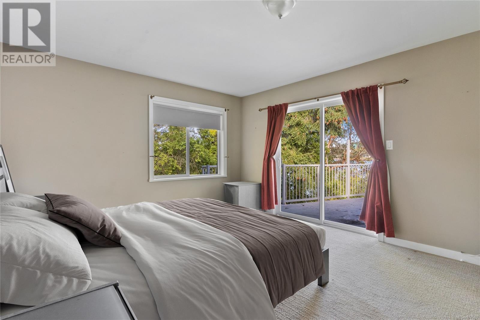 Photo 16 of 976 Westing Rd, Saanich BC