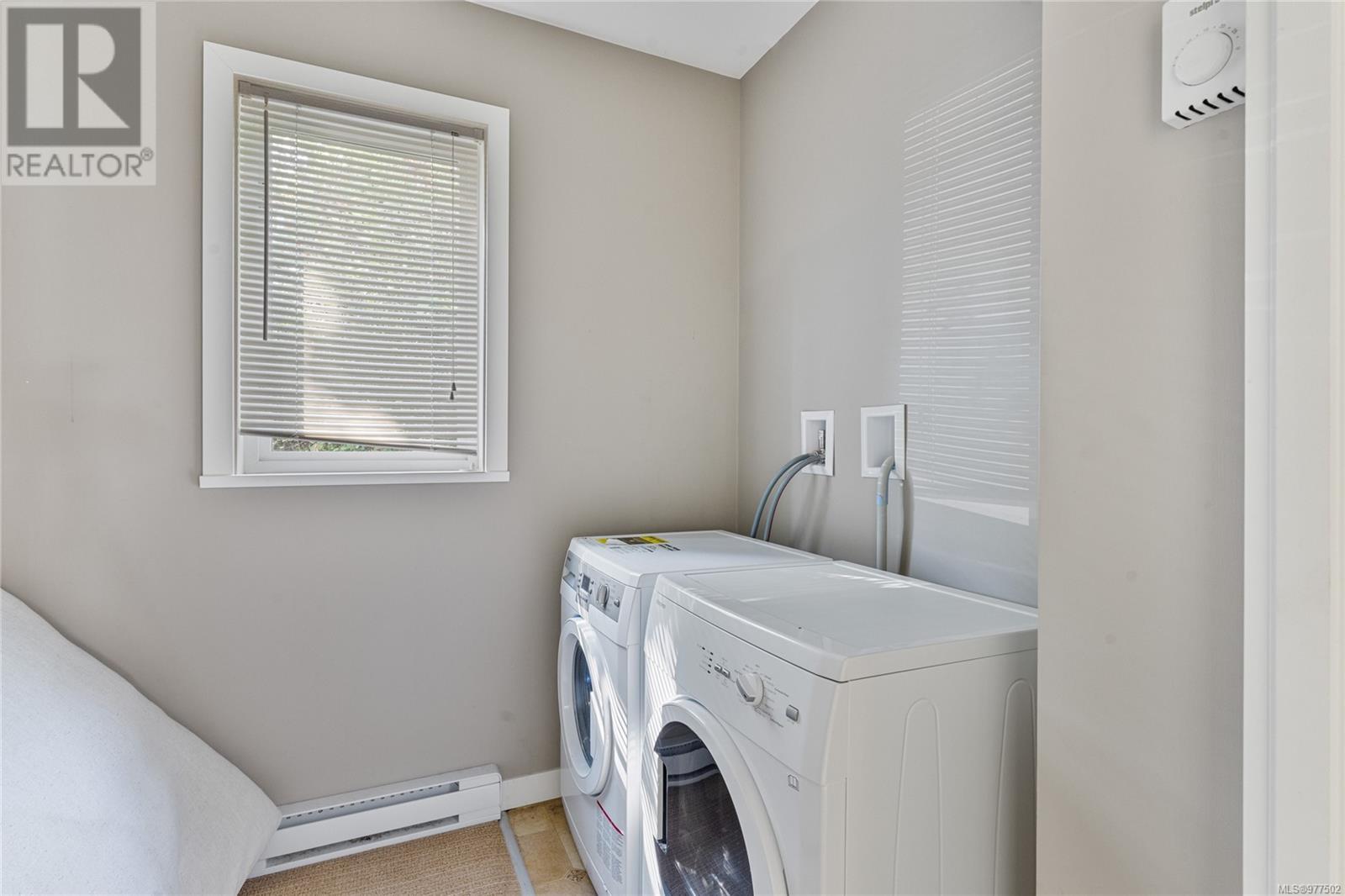 Photo 22 of 976 Westing Rd, Saanich BC
