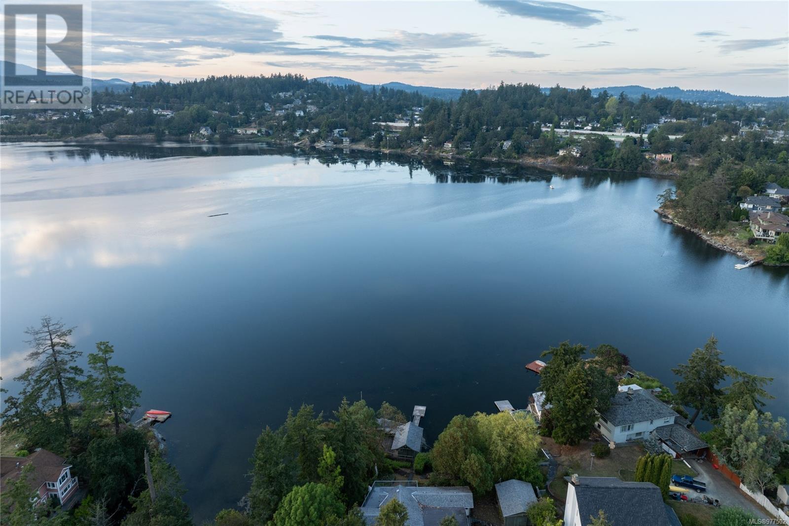 Photo 24 of 976 Westing Rd, Saanich BC