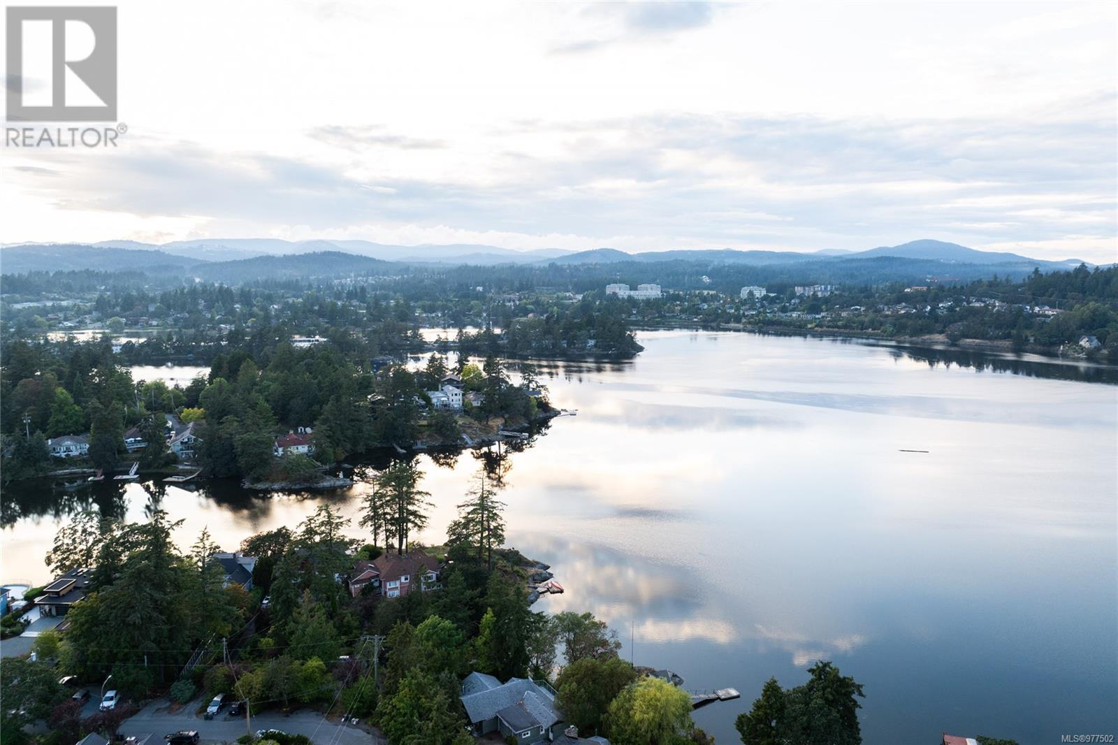 Photo 30 of 976 Westing Rd, Saanich BC