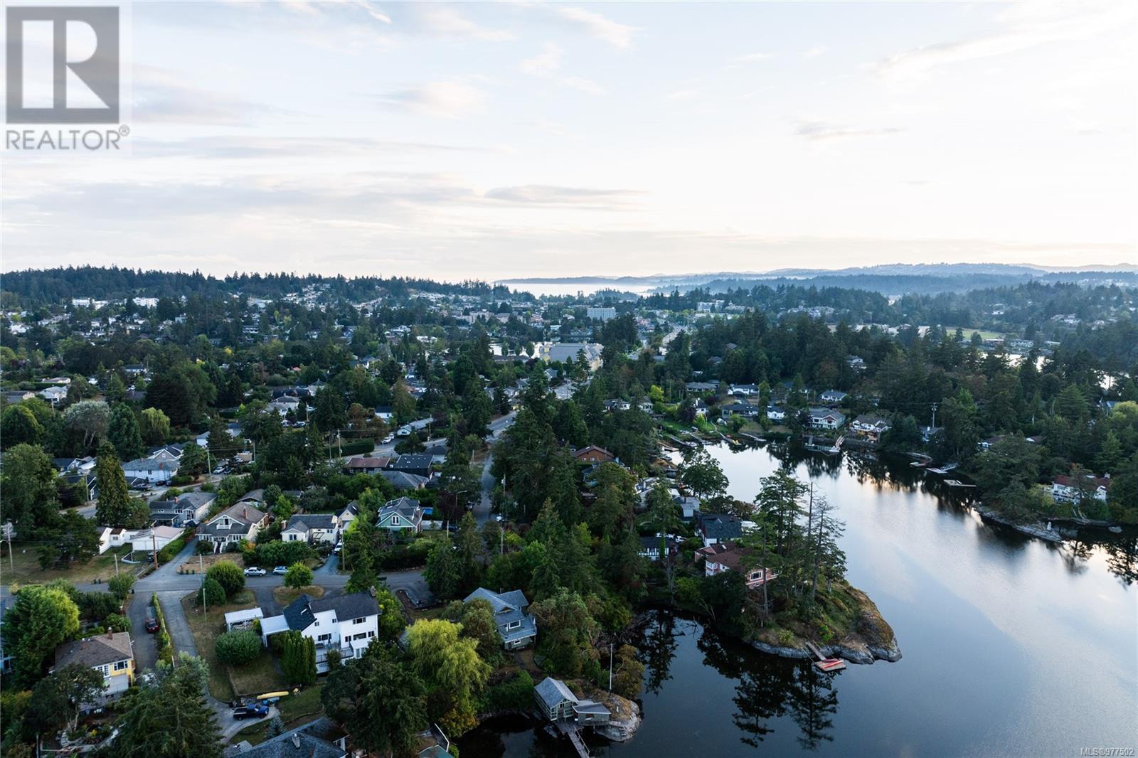 Photo 31 of 976 Westing Rd, Saanich BC