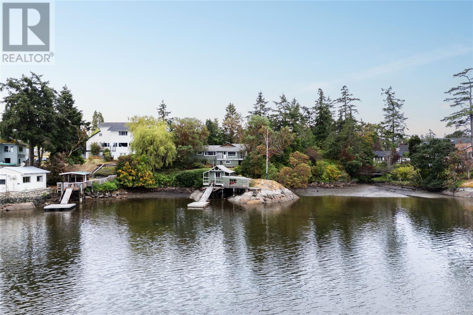 Photo 37 of 976 Westing Rd, Saanich BC