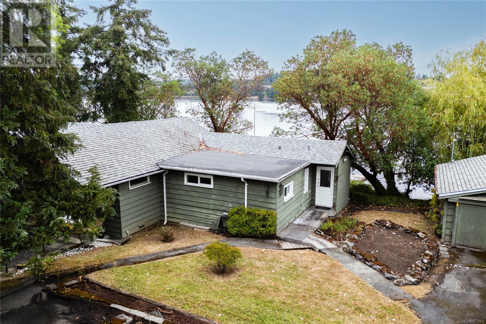 Photo 41 of 976 Westing Rd, Saanich BC