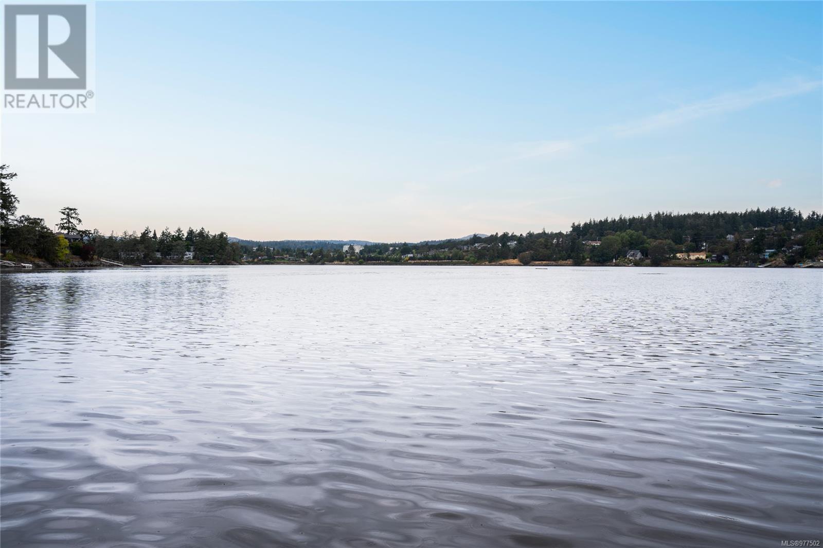 Photo 42 of 976 Westing Rd, Saanich BC
