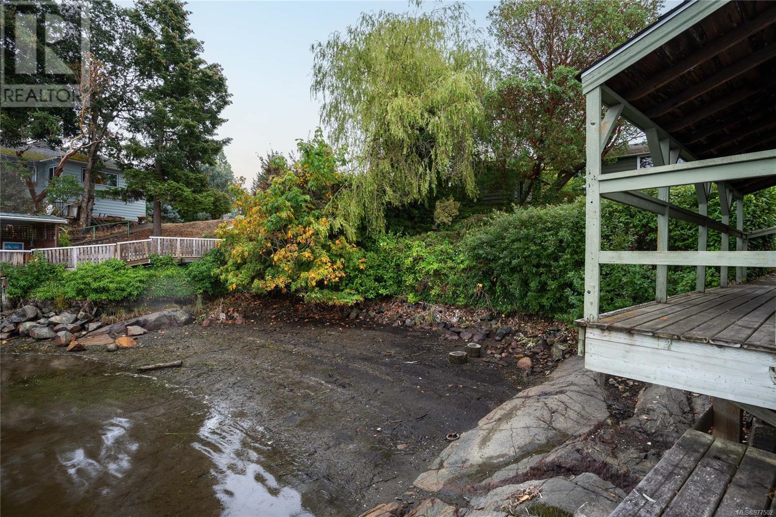 Photo 44 of 976 Westing Rd, Saanich BC
