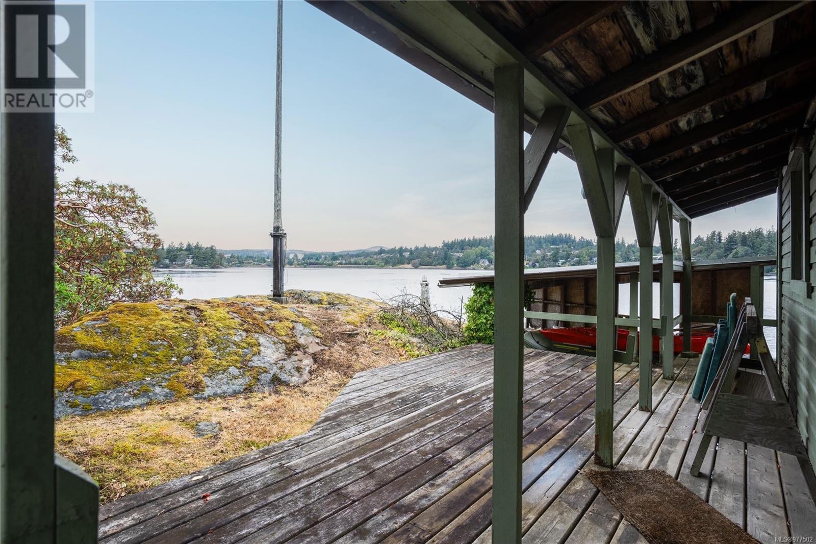 Photo 46 of 976 Westing Rd, Saanich BC