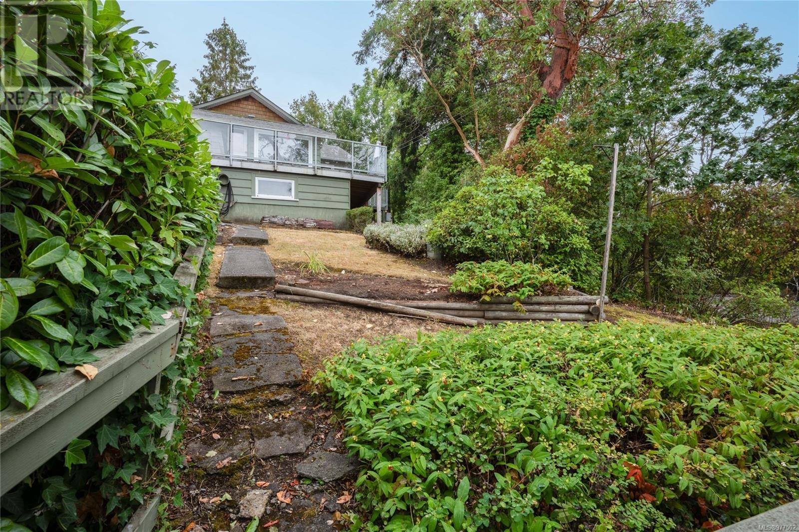 Photo 48 of 976 Westing Rd, Saanich BC