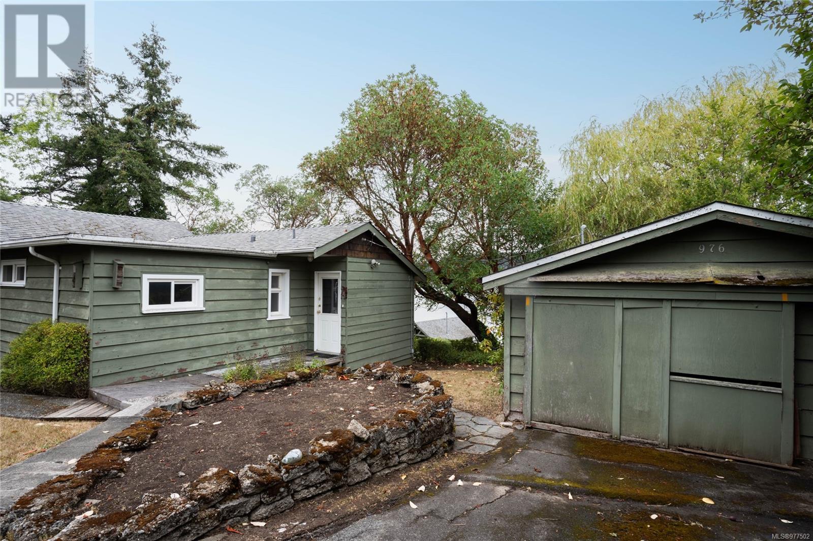 Photo 51 of 976 Westing Rd, Saanich BC