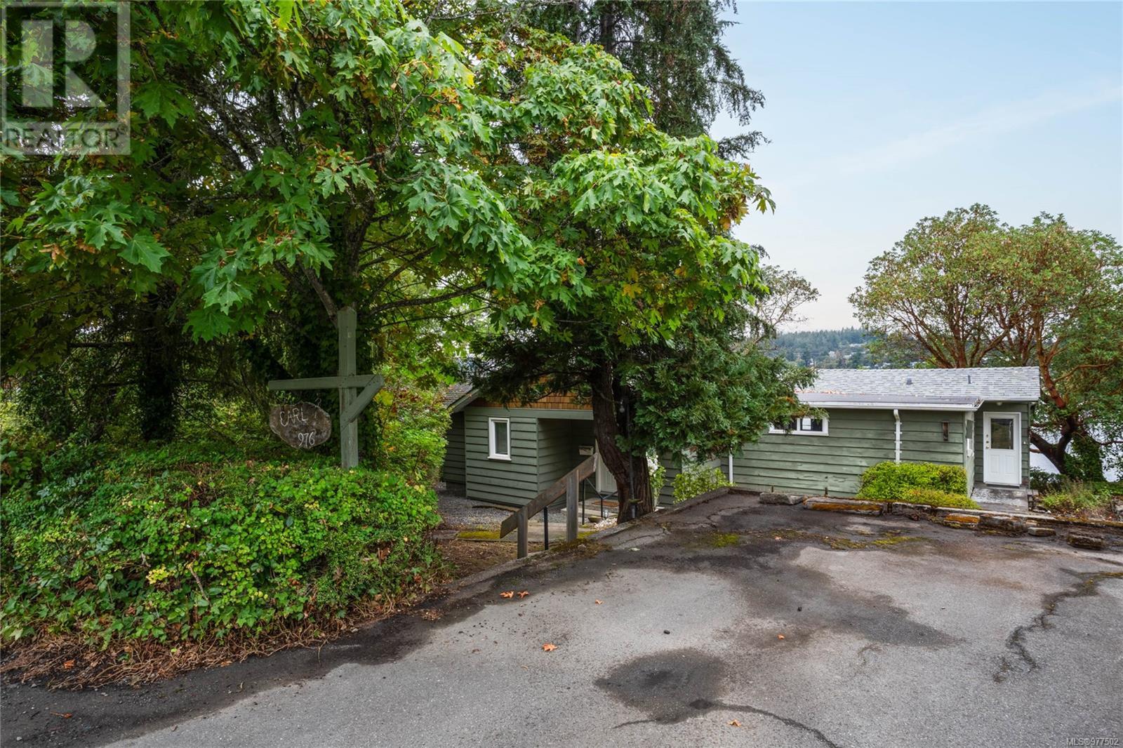 Photo 53 of 976 Westing Rd, Saanich BC
