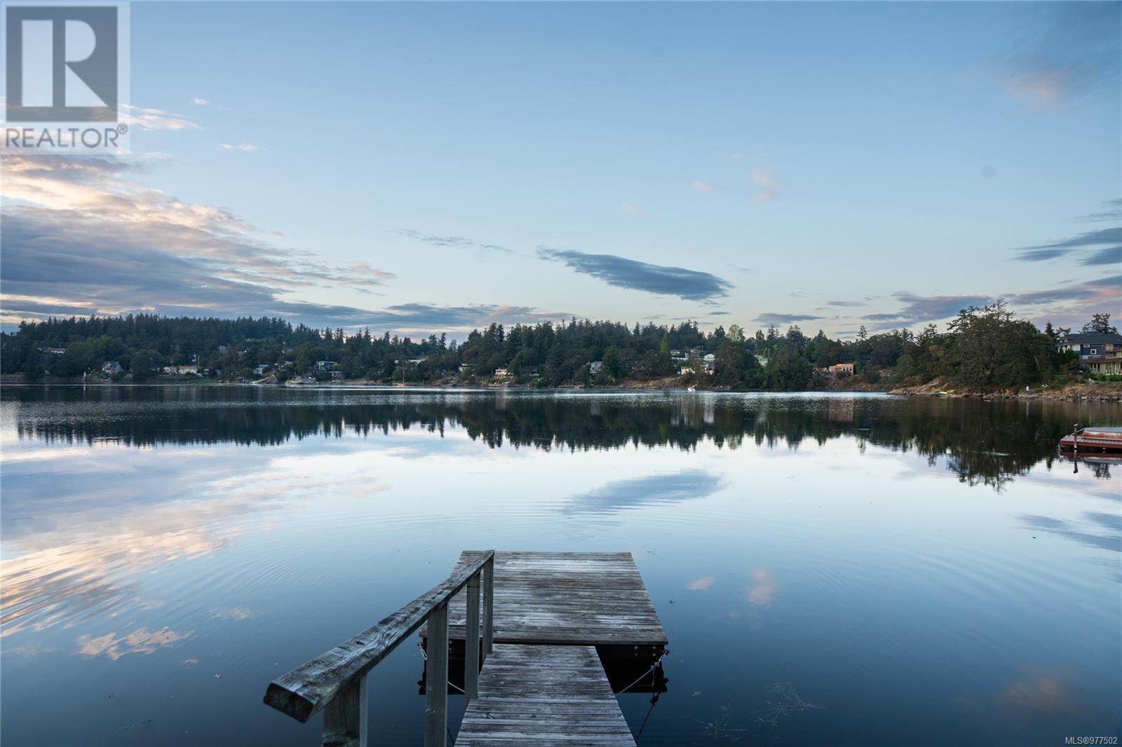 Photo 57 of 976 Westing Rd, Saanich BC