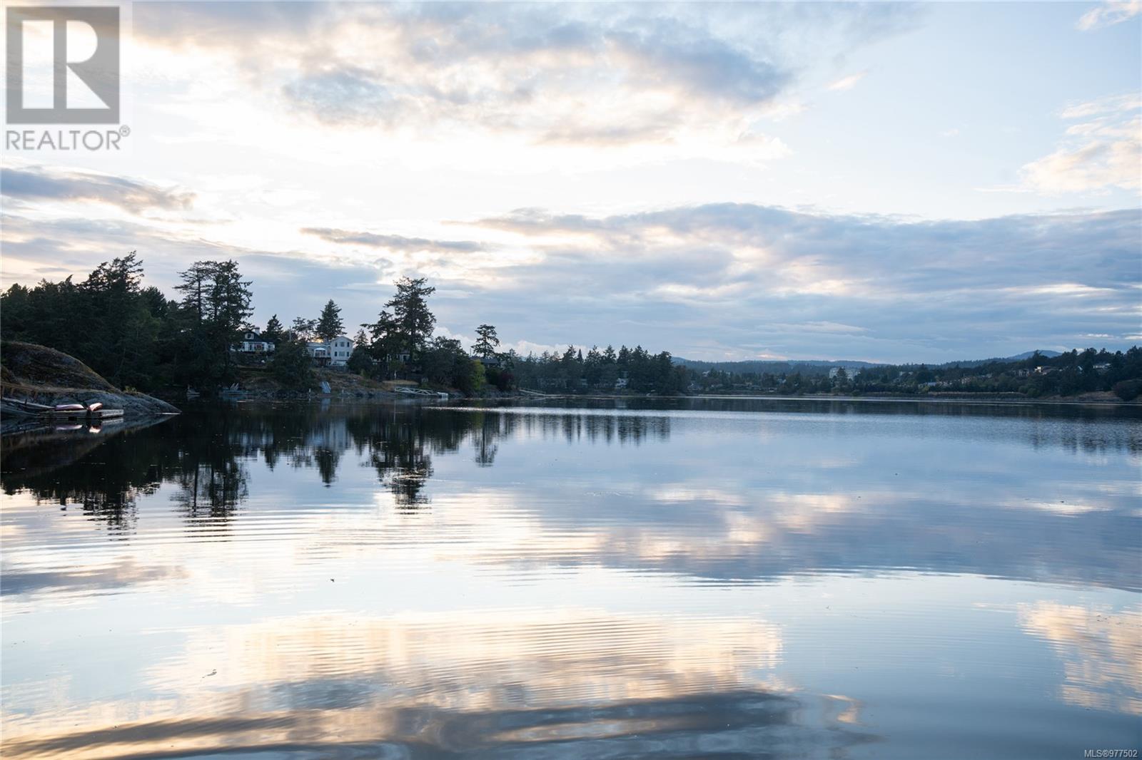 Photo 58 of 976 Westing Rd, Saanich BC