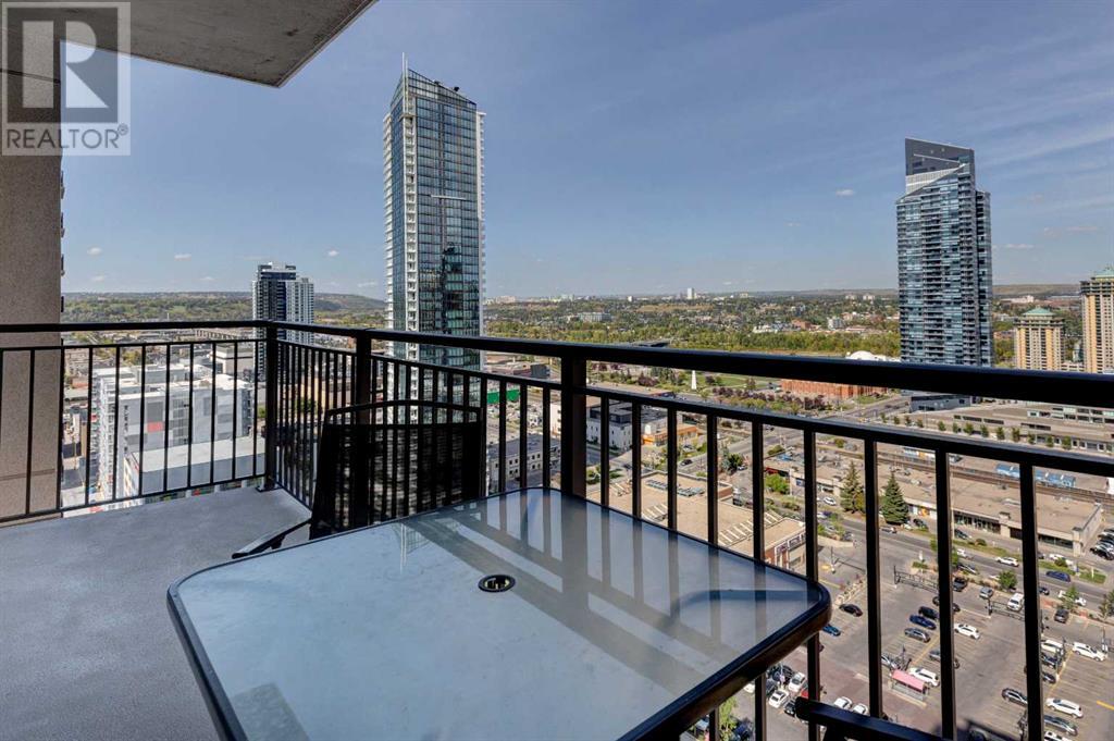 Single Family House High rise for Sale in    Street SW Beltline Calgary 