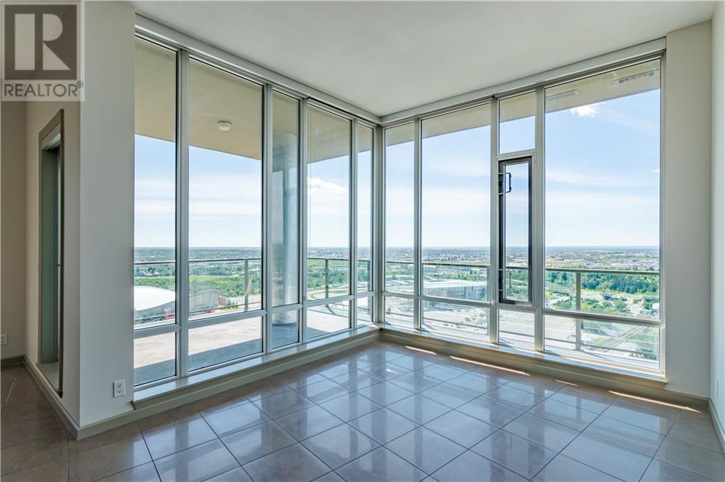 Single Family House High rise for Sale in    Avenue SE Beltline Calgary 