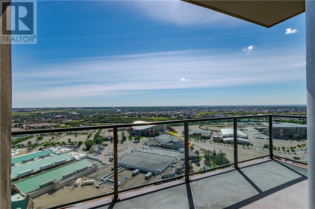 Single Family House High rise for Sale in    Avenue SE Beltline Calgary 