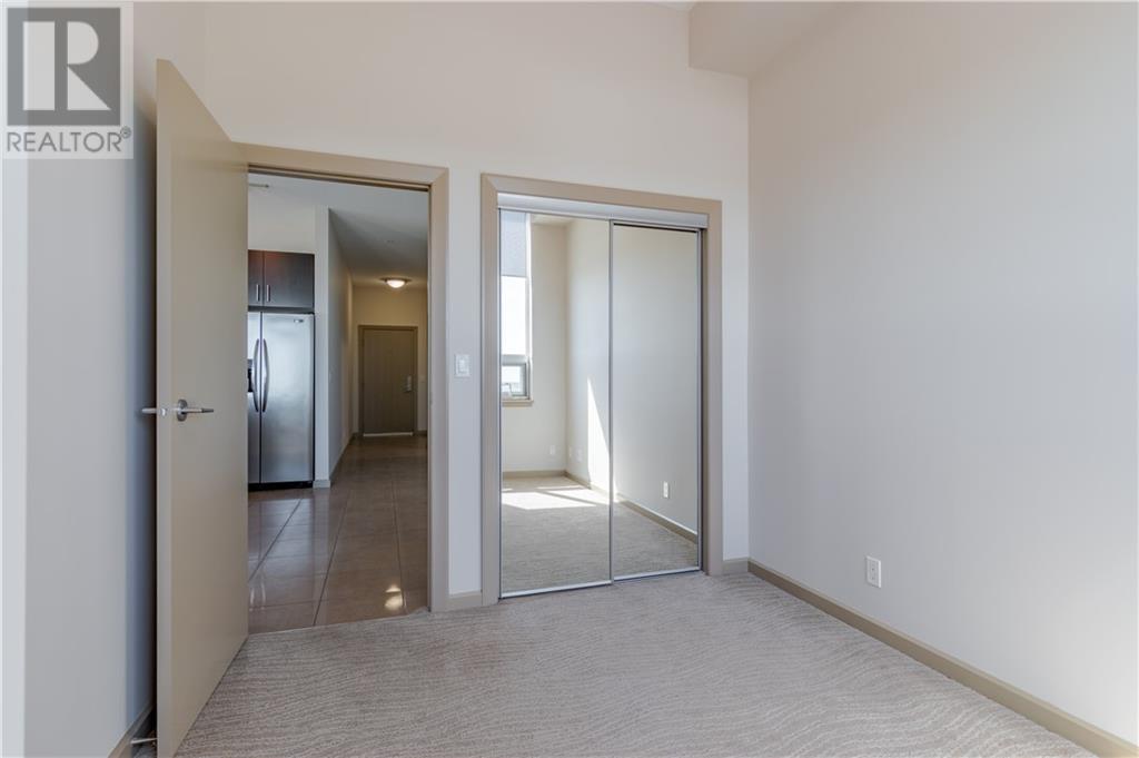 Single Family House High rise for Sale in    Avenue SE Beltline Calgary 