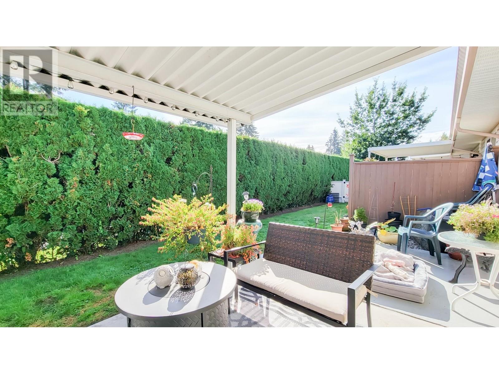 12 12049 217 STREET, Maple Ridge